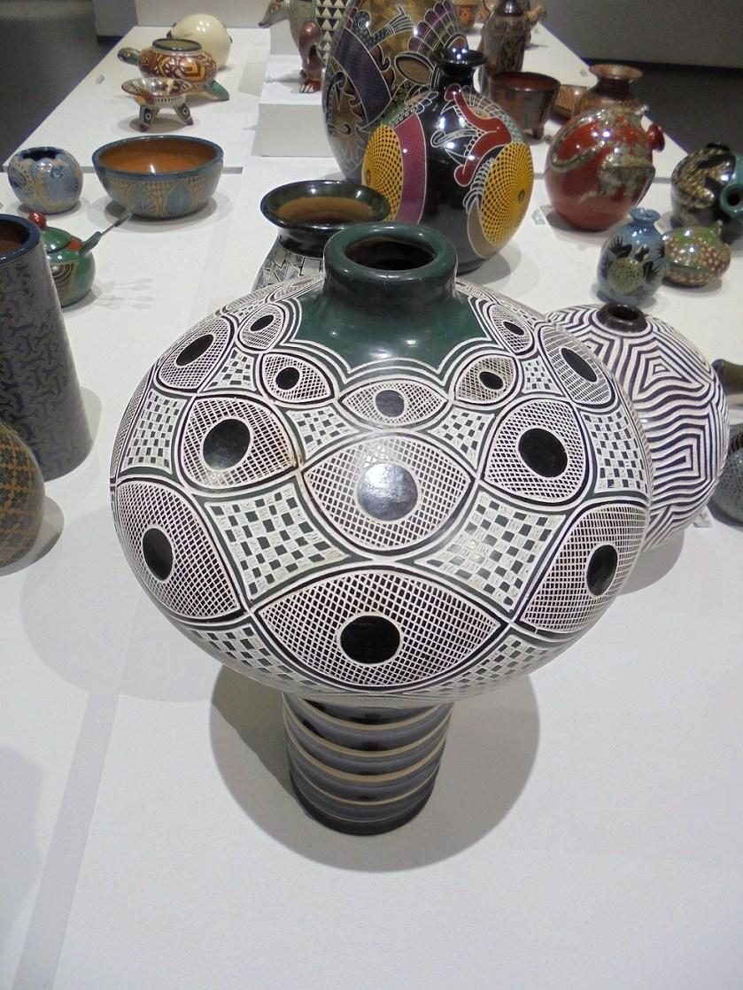 ceramica1